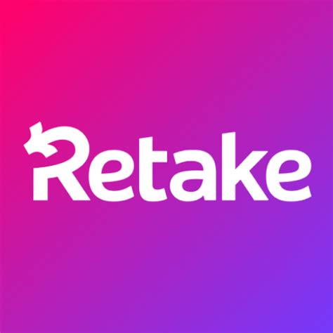 are retake aps similar to the regular ones